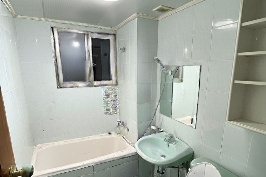 고한 엔틱 4층 4번째 이미지