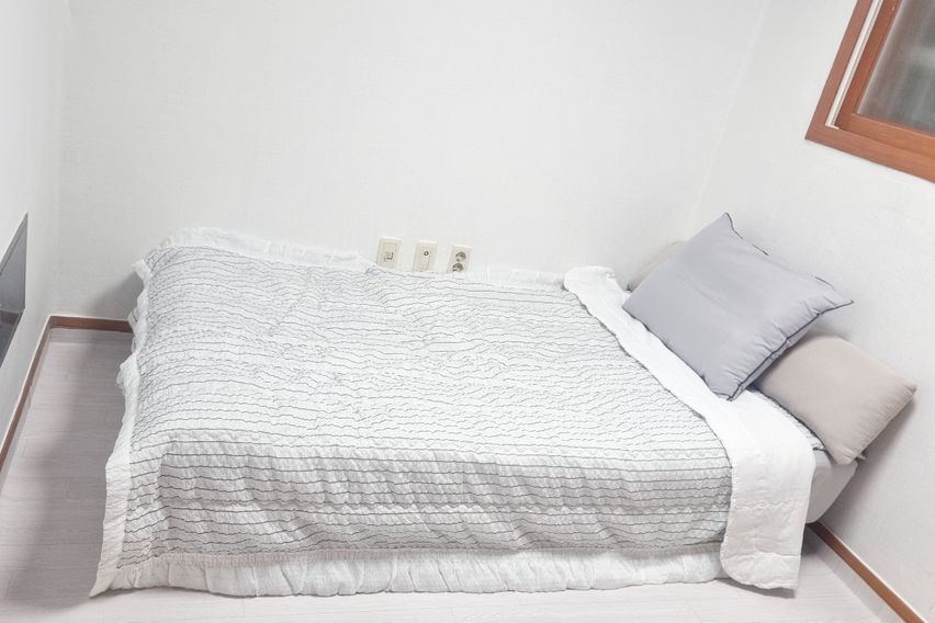 부천시청역쇼핑초역세권3 12번째 이미지