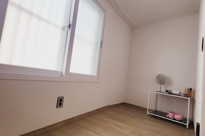 감천항오션뷰주택