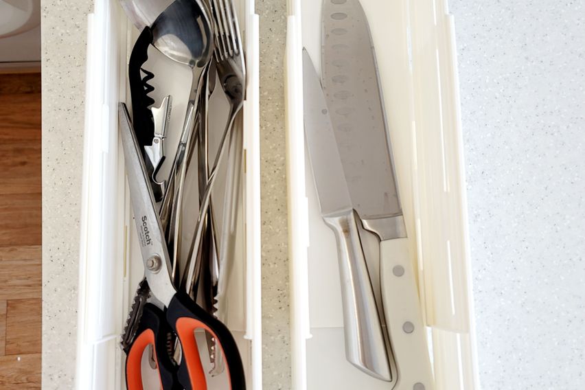 인하대병원 포근2호점