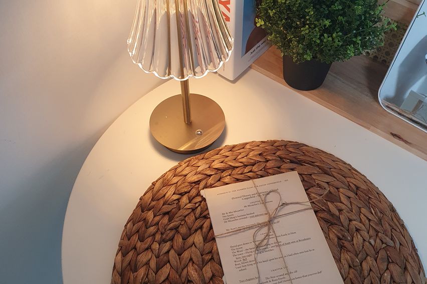 서울역 독채 1층2룸