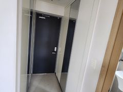신정동. 2룸 N3 12번째 이미지