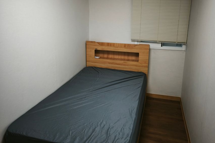 한남스테이(분리형방)- 6번째 이미지