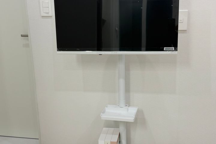 센텀 정다운 10번째 이미지
