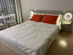 Gangnam Station Fully Furnished City View ✨ 3th image
