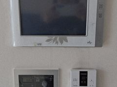 ♧2분♧부산해운대바다~ 17번째 이미지
