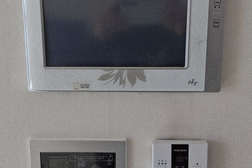 ♧2분♧부산해운대바다~