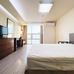 🏢햇살가득.시티뷰🏢 방 이미지