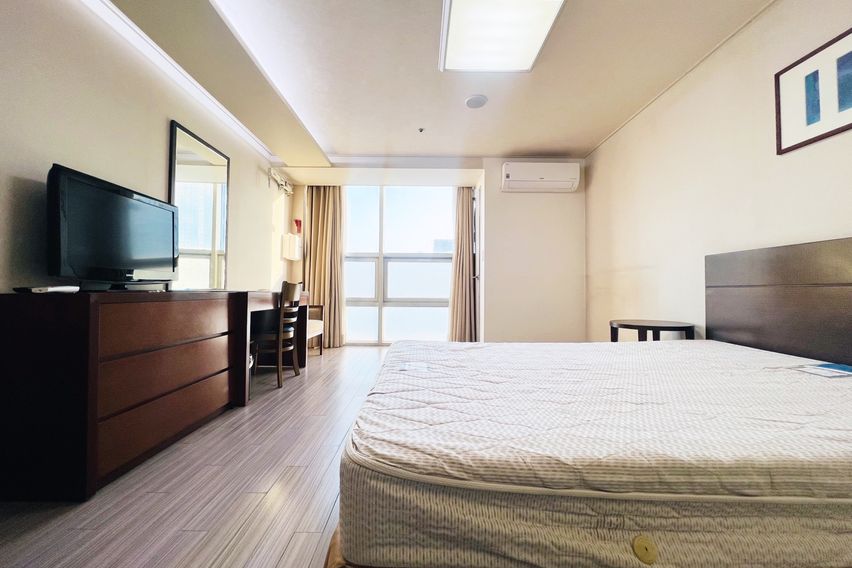 🏢햇살가득.시티뷰🏢