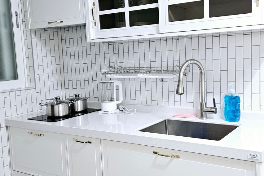  ⭐서울숲30초 뚝섬역 6번째 이미지