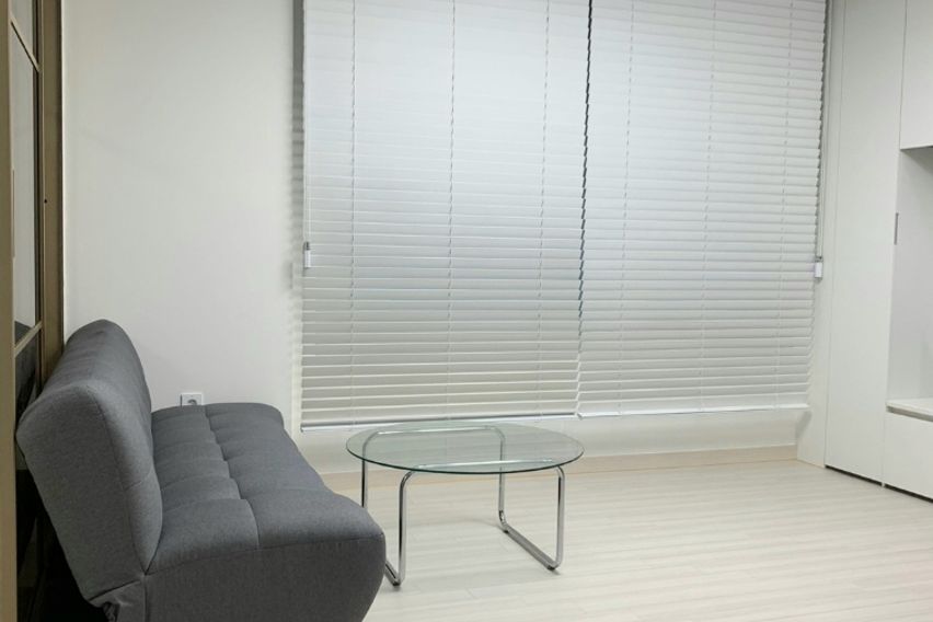 송파 신축투룸 아산병원