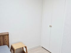 [9]군포초역세권3룸 13번째 이미지