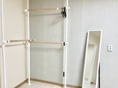 노원역 도보5분 아파트 1번째 이미지