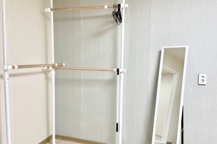 노원역 도보5분 아파트