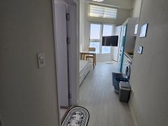 반달섬 최고의뷰 27층 3번째 이미지