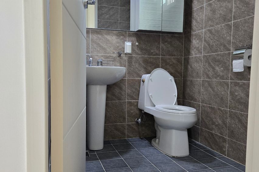 황리단길&보문차량10분