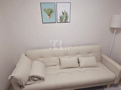 Villa, 3-minute walk from Gyesan Station 2th image