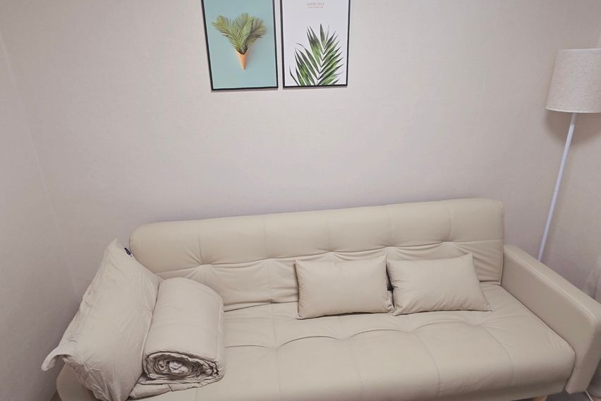 계산역 도보 3분 빌라 2번째 이미지