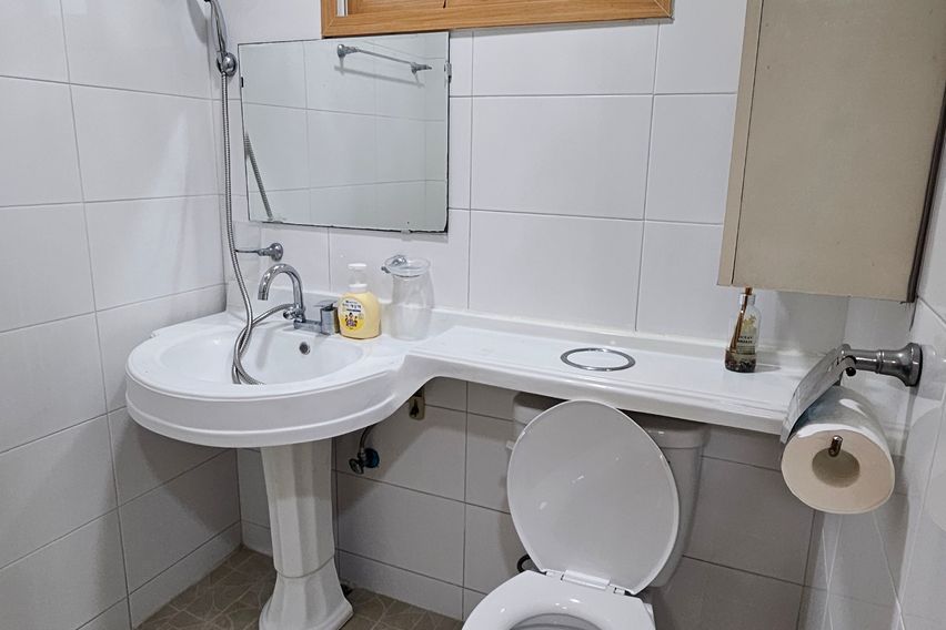 신안동 조용깨끗한 원룸