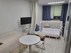 Yeouido Homestay 8th image