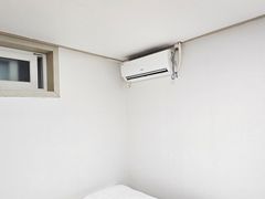 낙성대역 10분 102 2번째 이미지