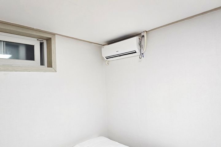 낙성대역 10분 102 2번째 이미지