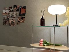 Raon house 5번째 이미지