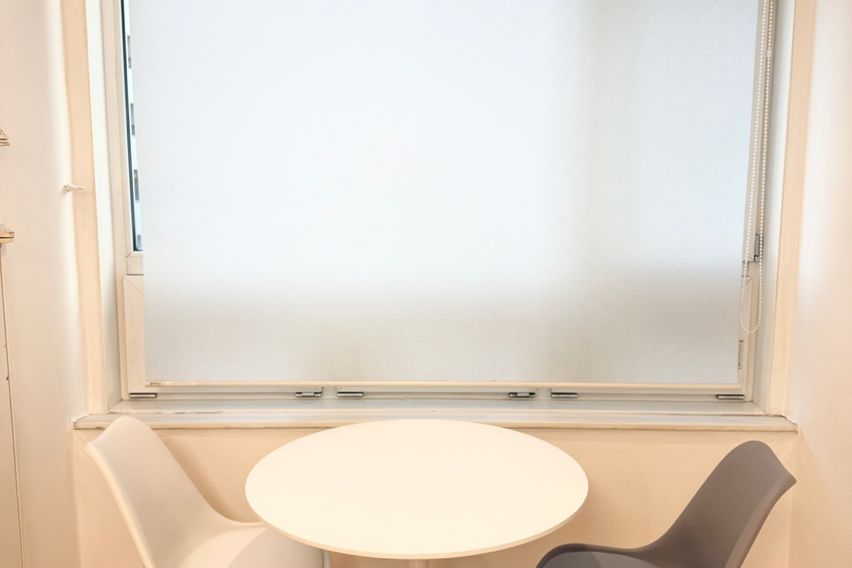 ❤️여의도 풀옵션 초특가