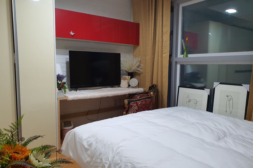✨️강남역까지 4정거장 1번째 이미지