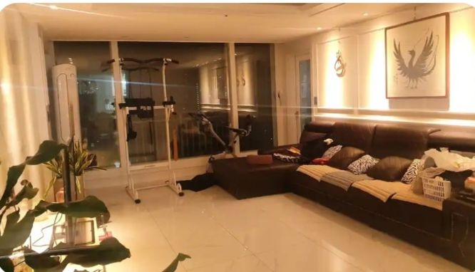 성북구 럭셔리 아파트 6번째 이미지