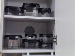 속초해변도보3분아파트 12번째 이미지