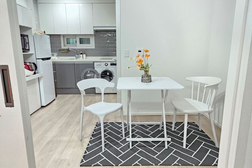 신축10평/주차/역세권