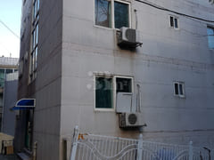 Studio 304, 4-minute walk from Baesan Station 13th image