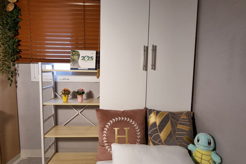 미니룸/305호/외창