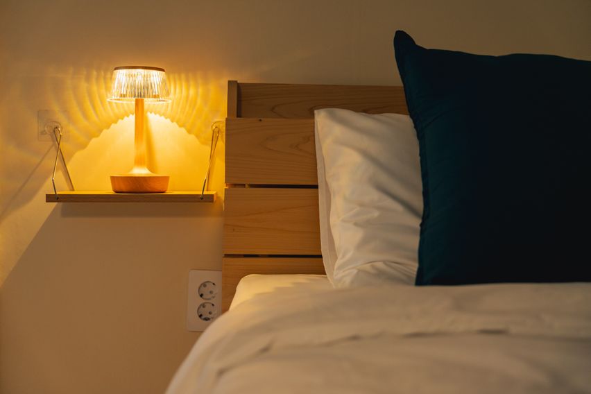 부평쓰리룸감성풀옵션