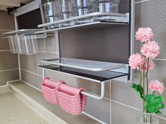 구미산동 34평아파트 9번째 이미지