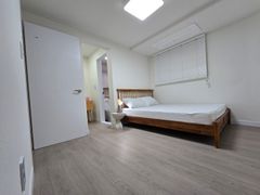 홍제홍대신촌경복궁주차 7번째 이미지