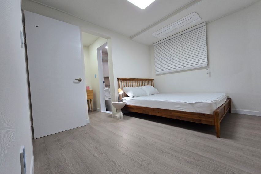 홍제홍대신촌경복궁주차 7번째 이미지