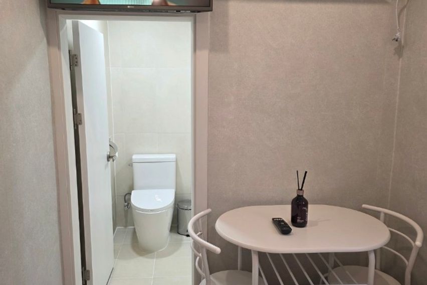 [여성전용]아늑한방 4번째 이미지