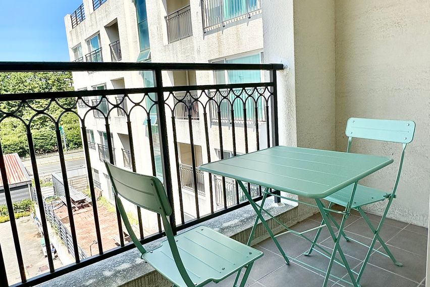 거제 노트레메종 패밀리 8번째 이미지