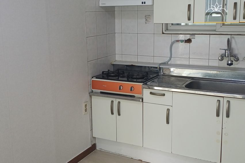 계산동 최고주택!(뉴코