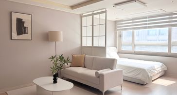 여의도💚국회의사당1분 방 이미지