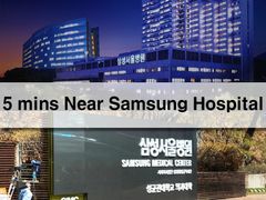 👉삼성역 코엑스 대치 14번째 이미지