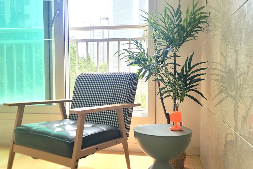 김포 구래] 누리﻿家 3번째 이미지