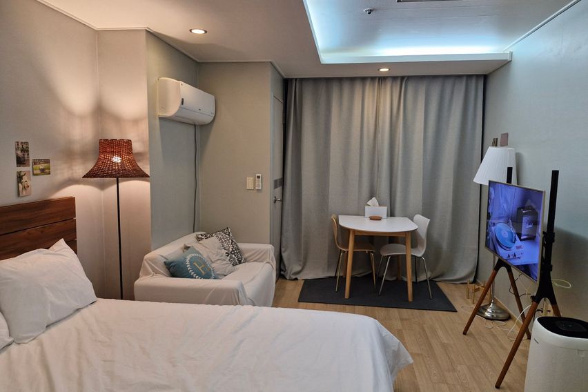 공덕/광화문/여의도