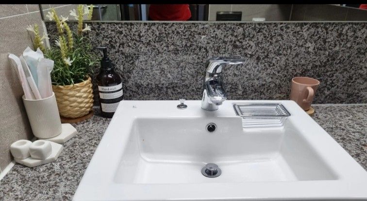 #광안리#광안대교힐링뷰