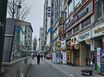 일산대화역 복층오피스텔 11번째 이미지