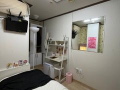 안산중앙역 도보5분 방 6번째 이미지
