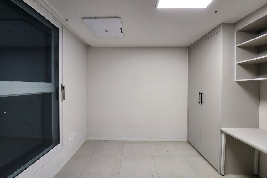 정릉역 2분 원룸