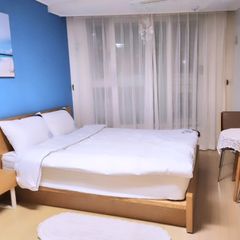 30초해변🏖LCT👨‍👩‍👦‍👦 방 이미지